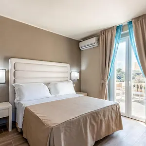 **** Hotel Bolgheri Italia