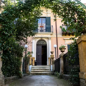 Pirandello Guest house