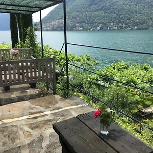  Vakantiehuis Casa Castagna Italië