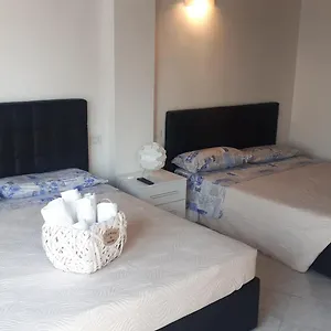 casa-leonardo-azzano-san-paolo.it-lombardy.com/