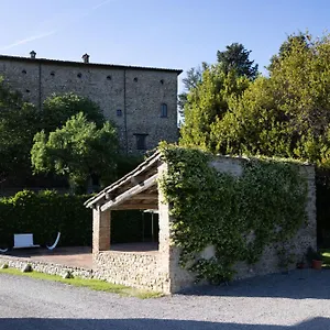  Vakantieboerderij Castello Di Bibbione Italië