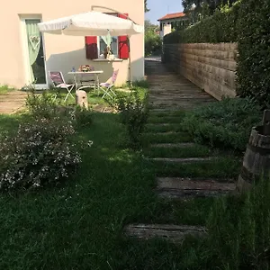  Bed & Breakfast Canova Italia
