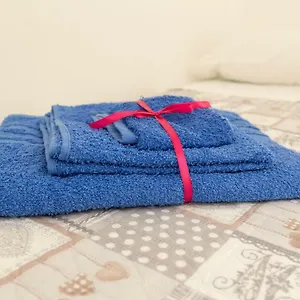  Appartement A Vanedda Di Girgenti