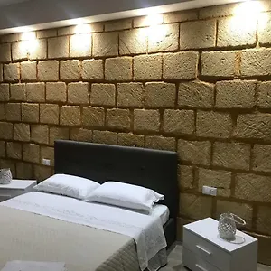 Apartamento Dimora Dei Greci