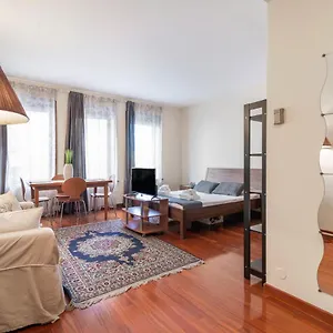 padova-city-break-studio.hotelinveneto.com/